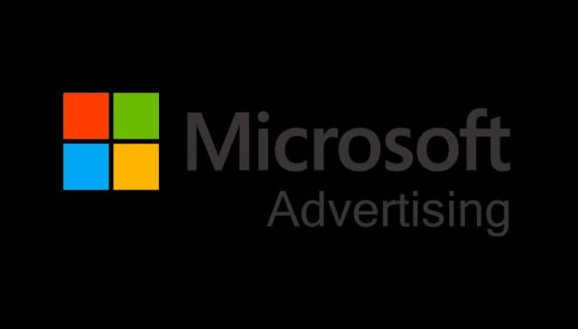 Google Ads