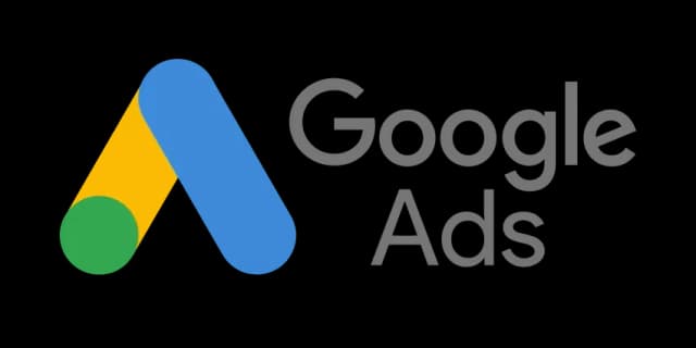Google Partner