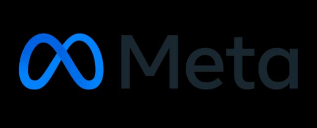 Webflow Certified